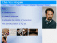 charleshogan.com
