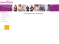 checkpoint-pav.com