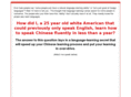 chineselearningsecret.com