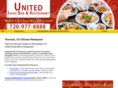 chineserestaurantthorntonco.com