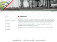 chriswhiteinc.com