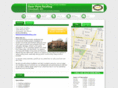 cincinnatiroofandsiding.com