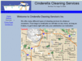 cinderellacleaningpro.com