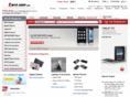 cinte-shop.com
