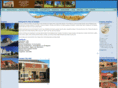 cityofcondon.com