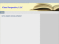 clearperspectivellc.com