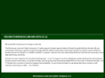 colemanfarm.com