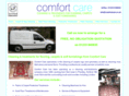 comfortcare.co.uk