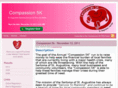 compassion5k.org