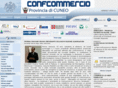 confcommerciocuneo.it