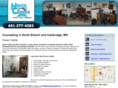 counselingcambridgemn.com