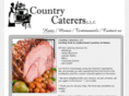 countrycaterer.com