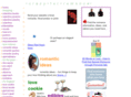 crazyforromance.com