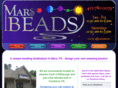 crbeads.com