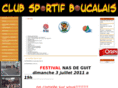 csb40.com