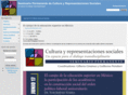 culturayrs.com