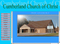 cumberlandchurchofchrist.com