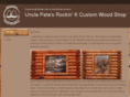 customlogframes.com