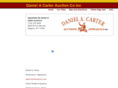 danielacarterauctioneer.com