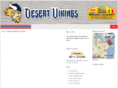 desertvikings.com