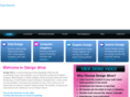 designalive.com