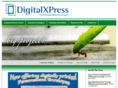 digitalxpress.com