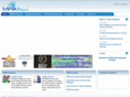 dispatchlink.com