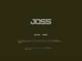 djjoss.com