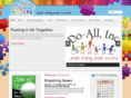 doallinc.org