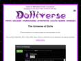 dolliverse.com