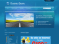 dominiodigital.com.gt