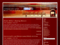donwaisanen.com