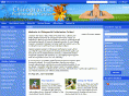 drlucyosgood.com