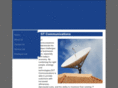 dstcommunications.com