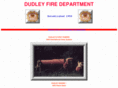 dudleyfiredept.com