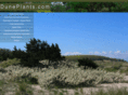 duneplants.com