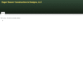 eagerbeaverconstruction.com