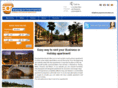 easyapartmentrental.com