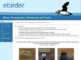 ebirder.net