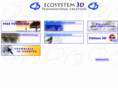 ecosystem3d.com