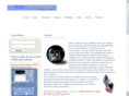 edeotech.com
