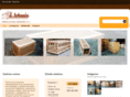 embalarbones.com