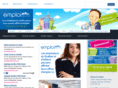 emploimontreal.com