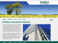 energycontrolsystems.com