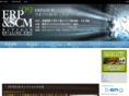 erpscm.com