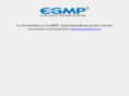eurogmp.com