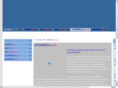 evaluation-legionelle.com