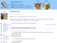 eveil-du-corps.com