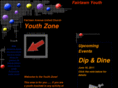 fairlawnyouthgroup.com