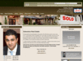 faisalrajan.com